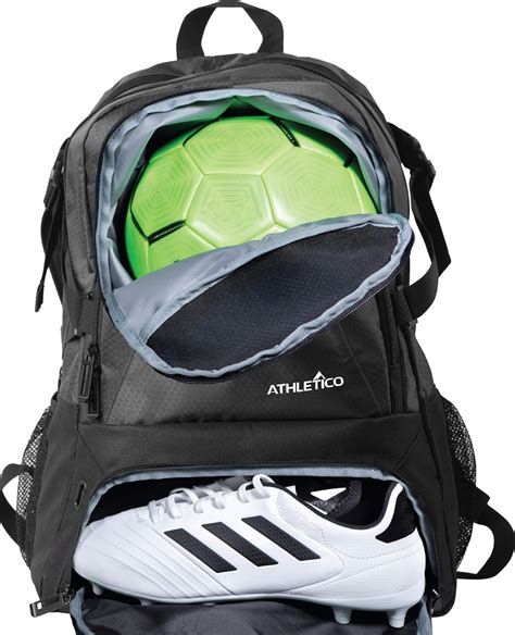 Soccer Bags 